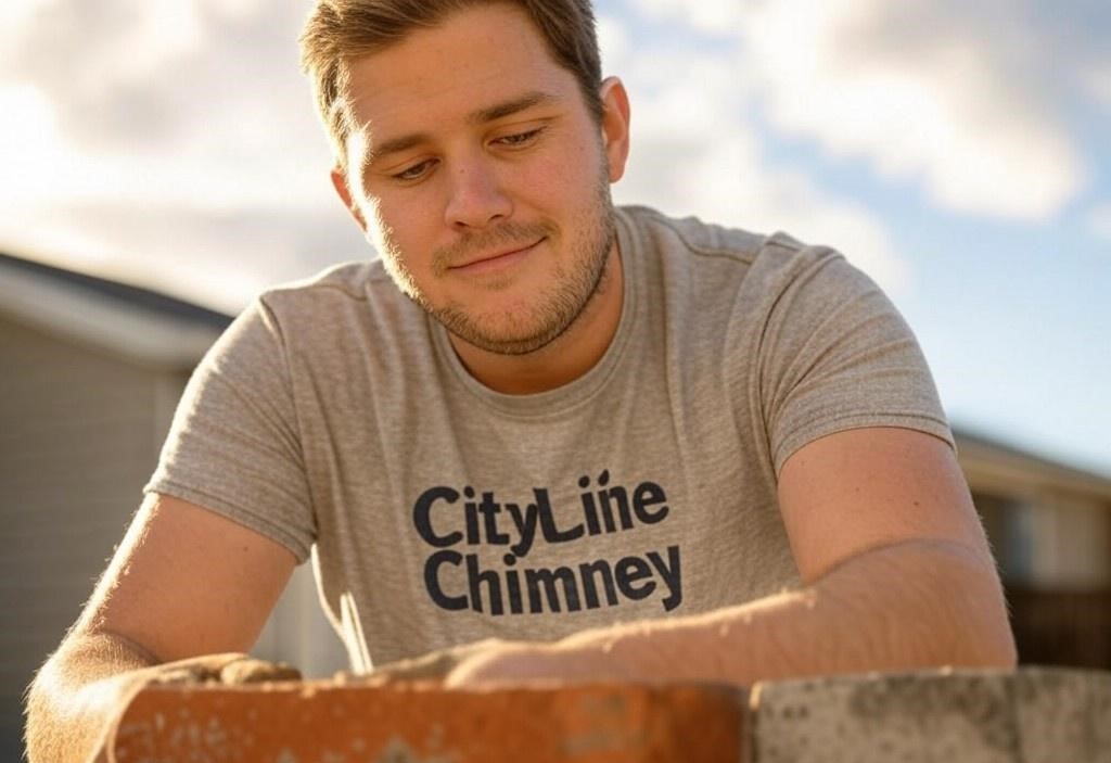 Top Rated Chimney Rebuilding Services in Narberth, PA